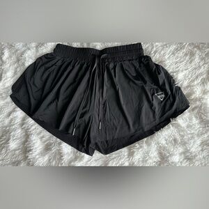 Women shorts